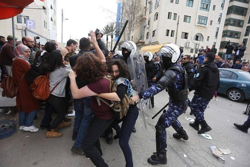 Immagine di copertina per il post