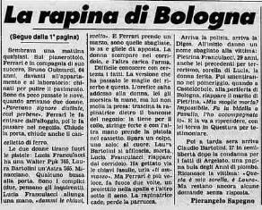 Immagine di copertina per il post