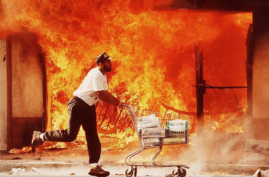 Immagine di copertina per il post