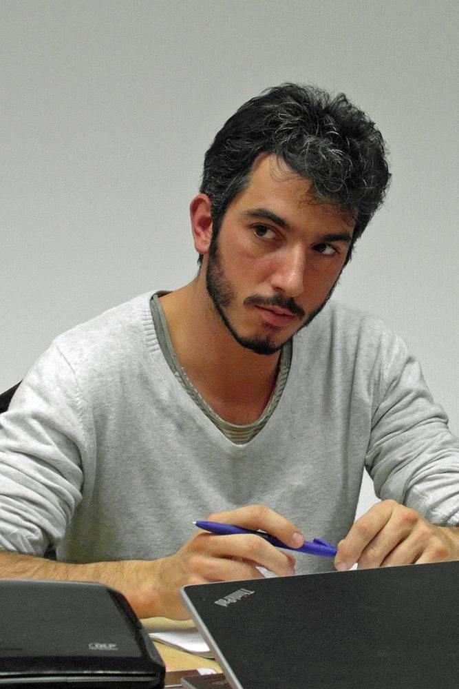 Immagine di copertina per il post