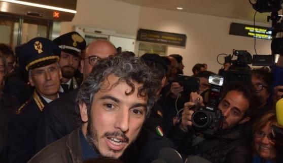 Immagine di copertina per il post