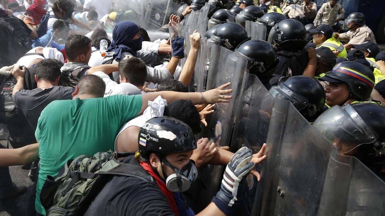 Immagine di copertina per il post