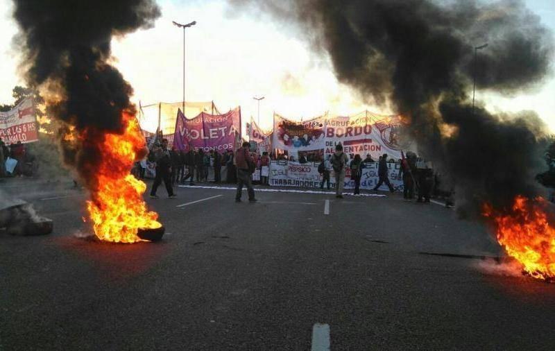 Immagine di copertina per il post