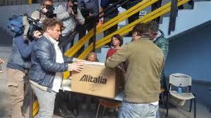 Immagine di copertina per il post