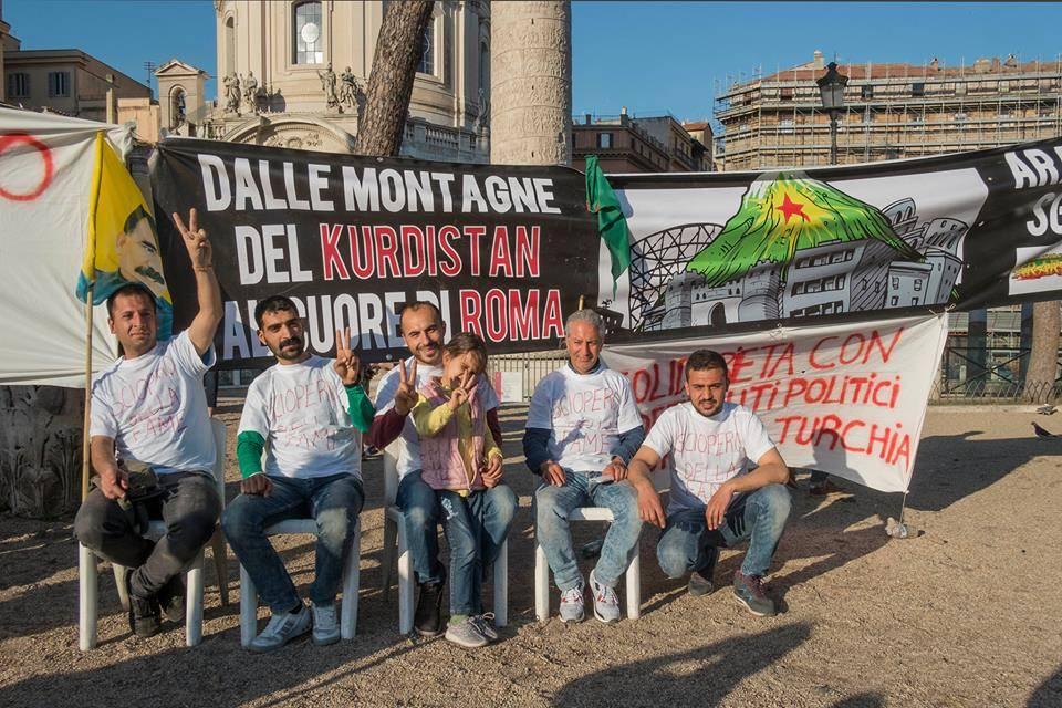 Immagine di copertina per il post