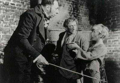 Immagine di copertina per il post