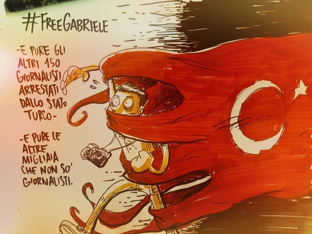 Immagine di copertina per il post