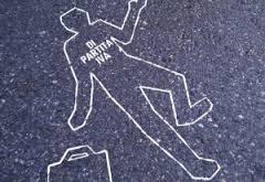 Immagine di copertina per il post