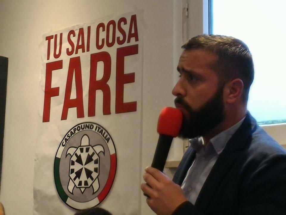 Immagine di copertina per il post