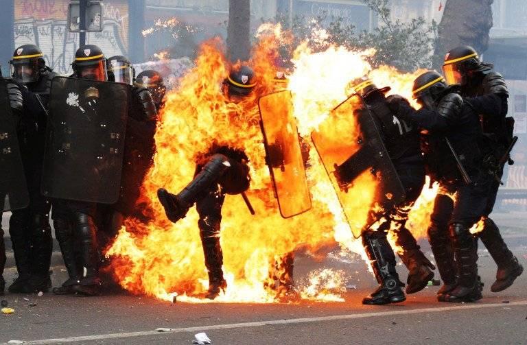 Immagine di copertina per il post