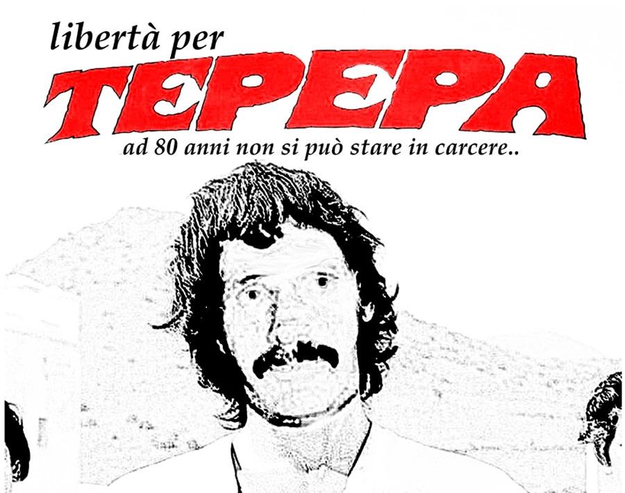 Immagine di copertina per il post