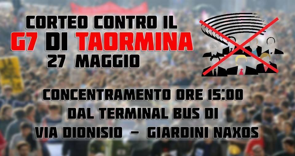 Immagine di copertina per il post