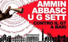 Immagine di copertina per il post