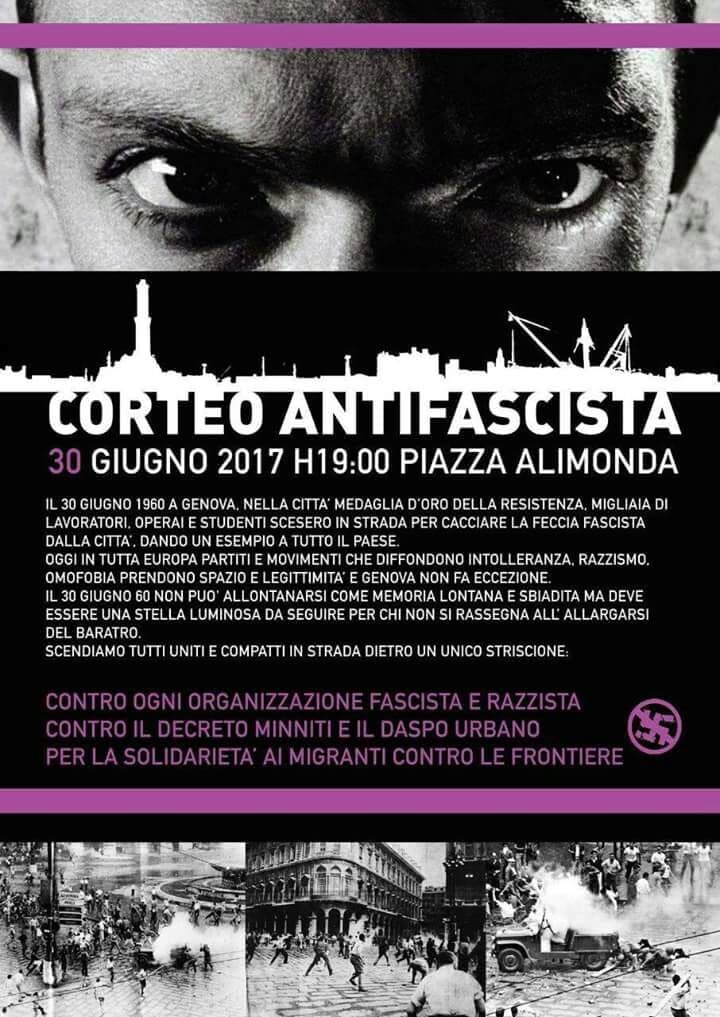 Immagine di copertina per il post
