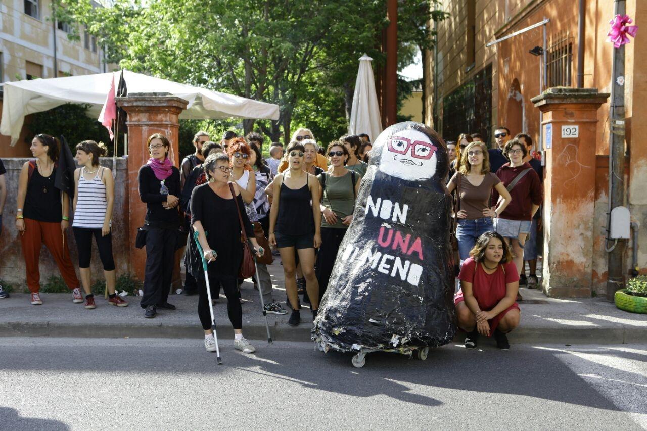 Immagine di copertina per il post