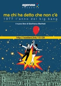 Immagine di copertina per il post