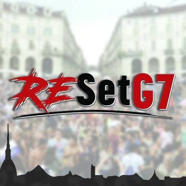 Immagine di copertina per il post