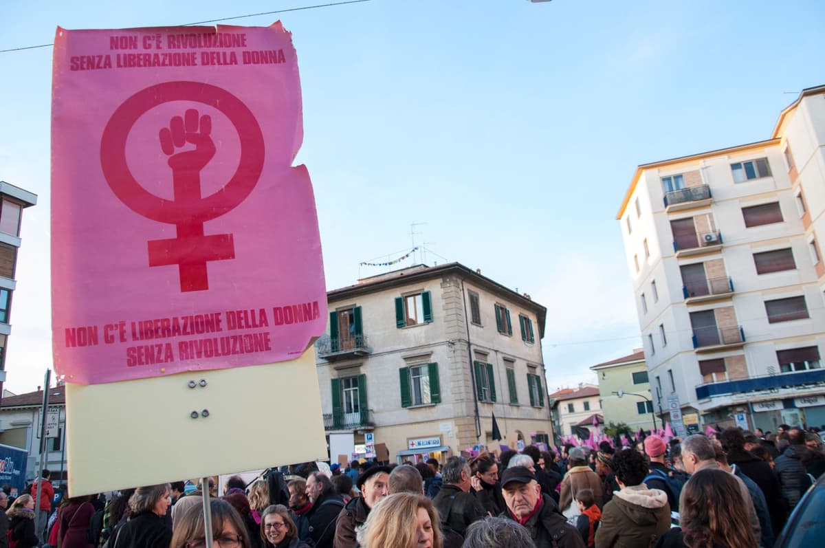 Immagine di copertina per il post