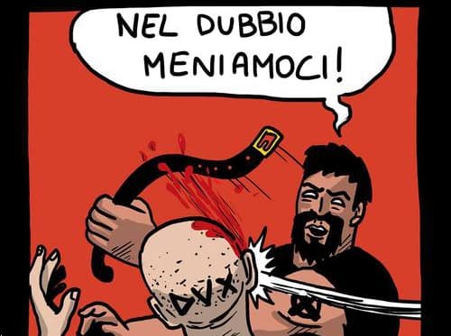 Immagine di copertina per il post