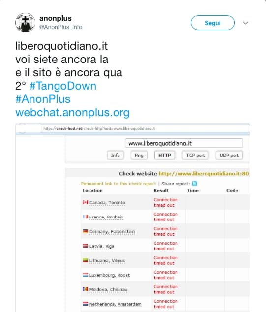 Immagine di copertina per il post
