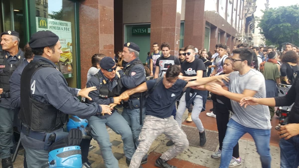 Immagine di copertina per il post