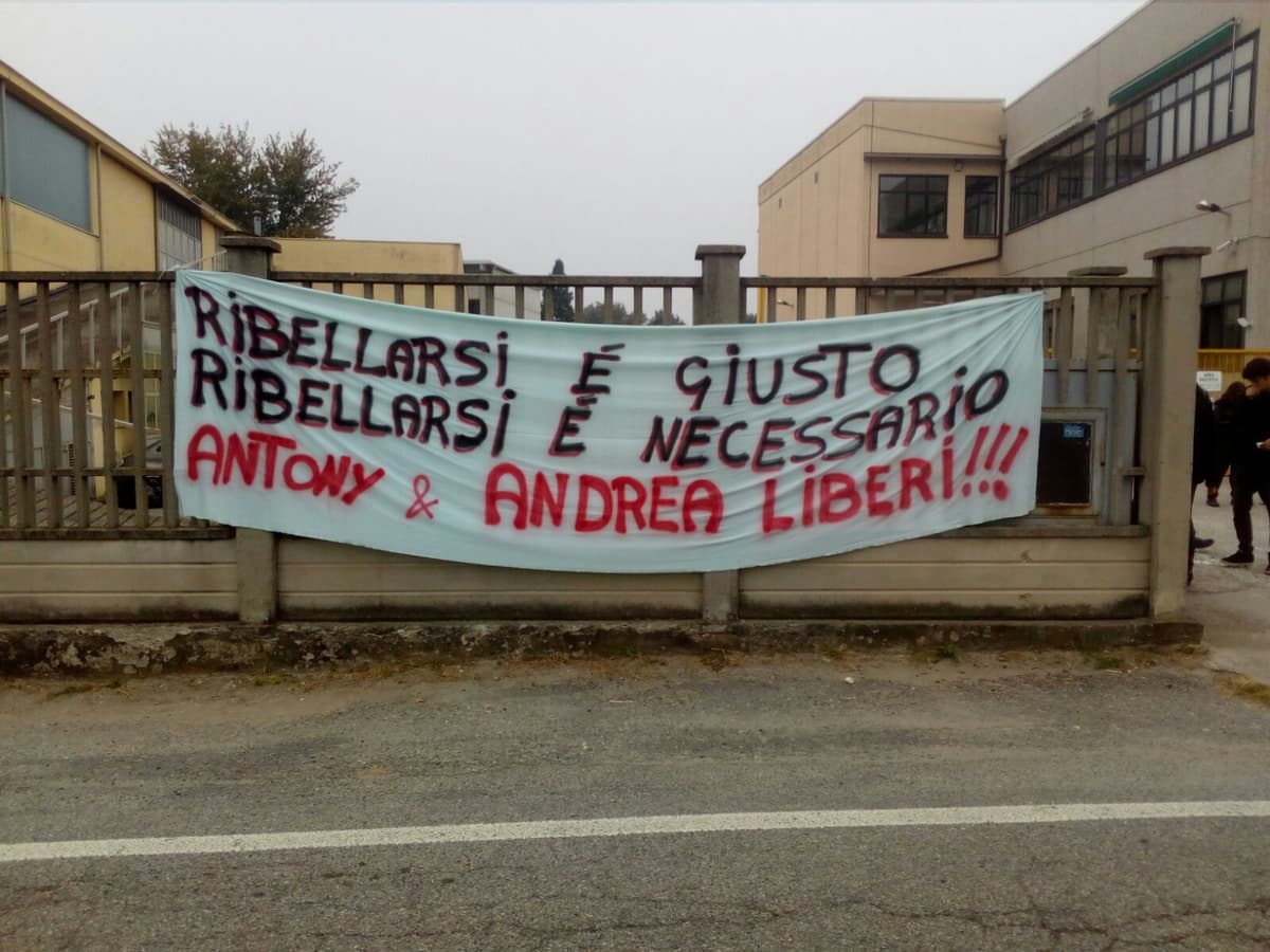 Immagine di copertina per il post