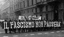 Immagine di copertina per il post