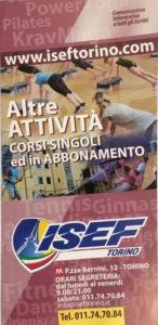 Immagine di copertina per il post