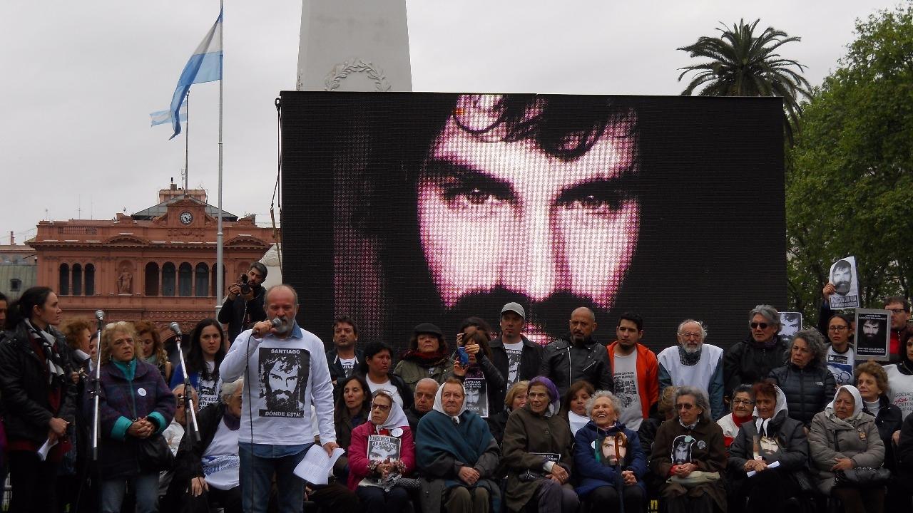 Immagine di copertina per il post