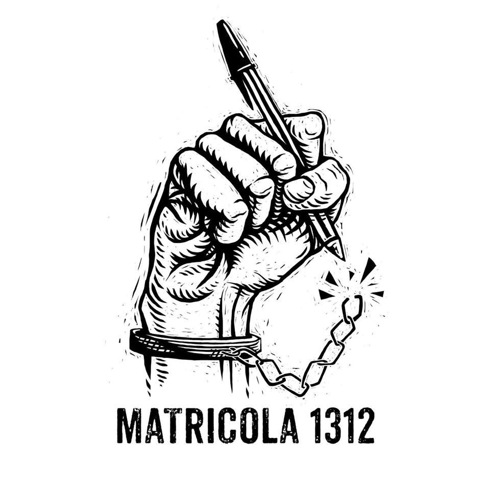 Immagine di copertina per il post