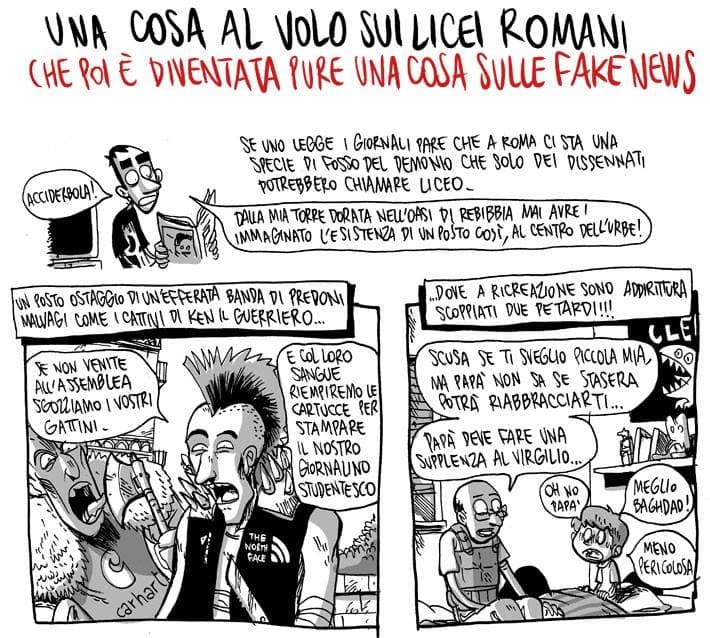 Immagine di copertina per il post