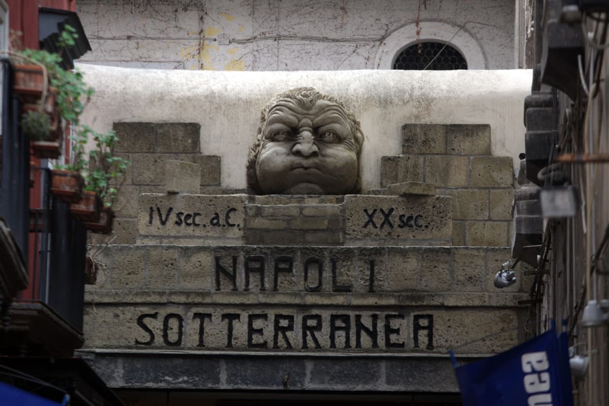 Immagine di copertina per il post