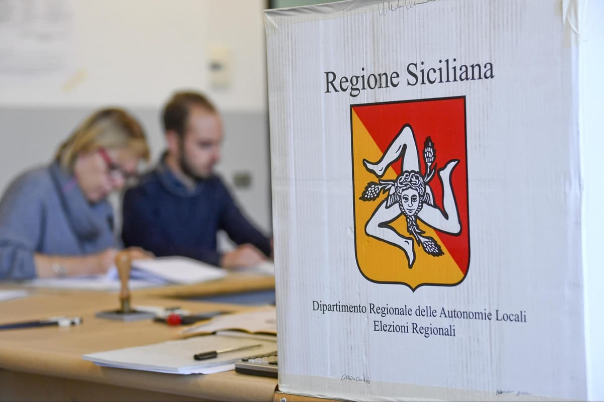 Immagine di copertina per il post