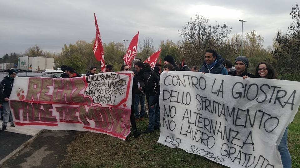 Immagine di copertina per il post