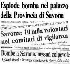 Immagine di copertina per il post
