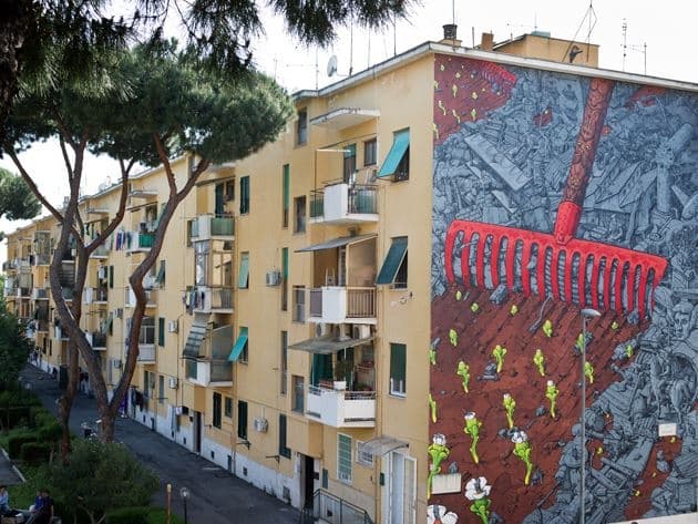 Immagine di copertina per il post