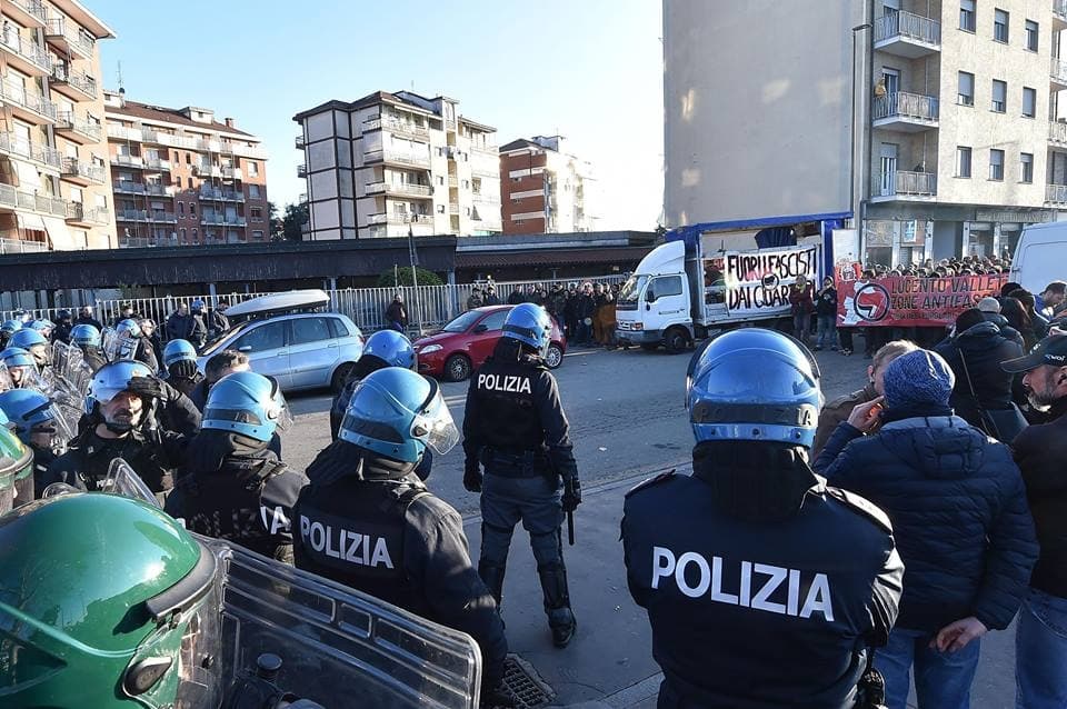 Immagine di copertina per il post