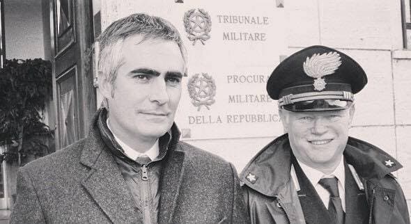 Immagine di copertina per il post