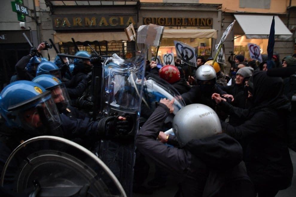 Immagine di copertina per il post
