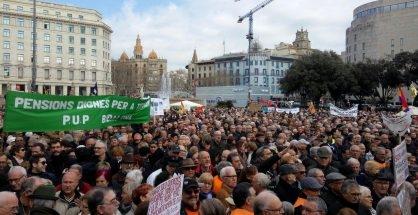 Immagine di copertina per il post