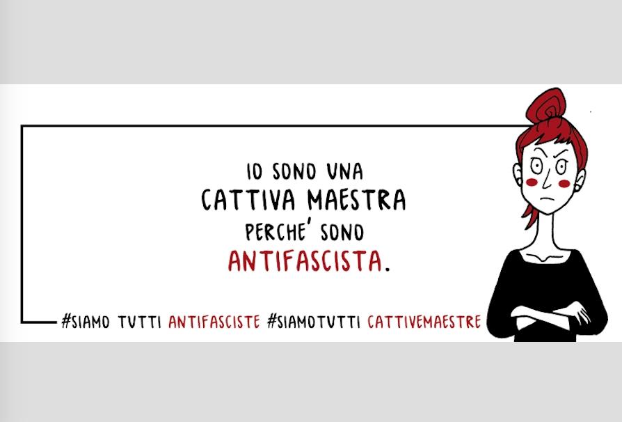 Immagine di copertina per il post