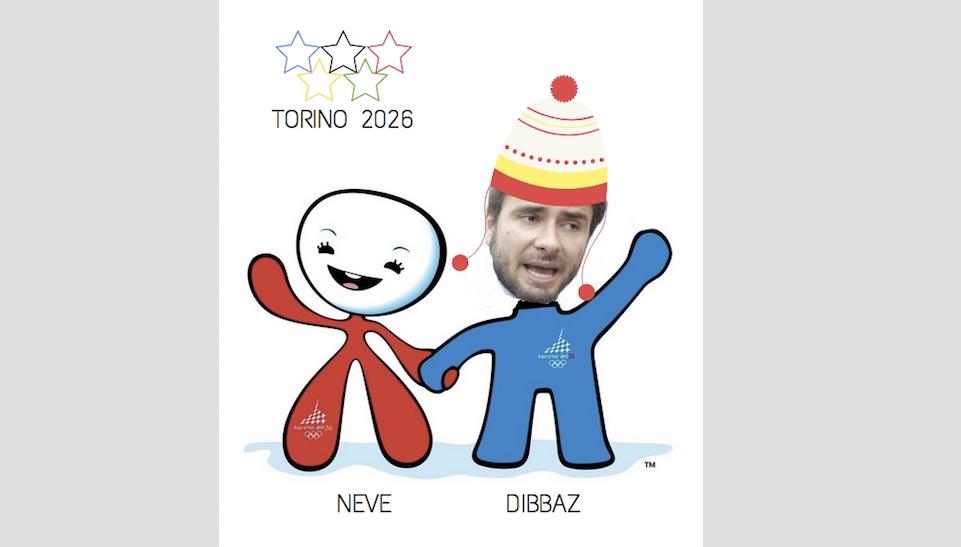 Immagine di copertina per il post