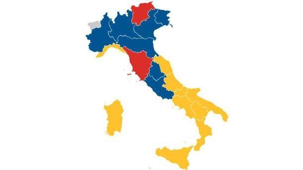 Immagine di copertina per il post