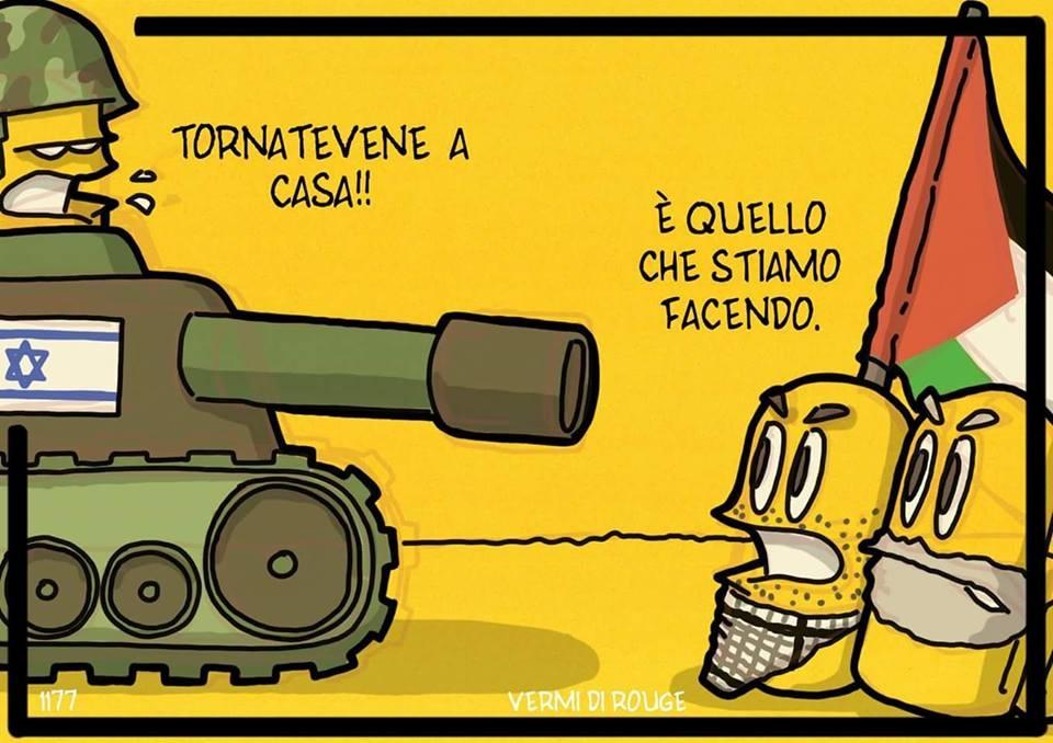 Immagine di copertina per il post