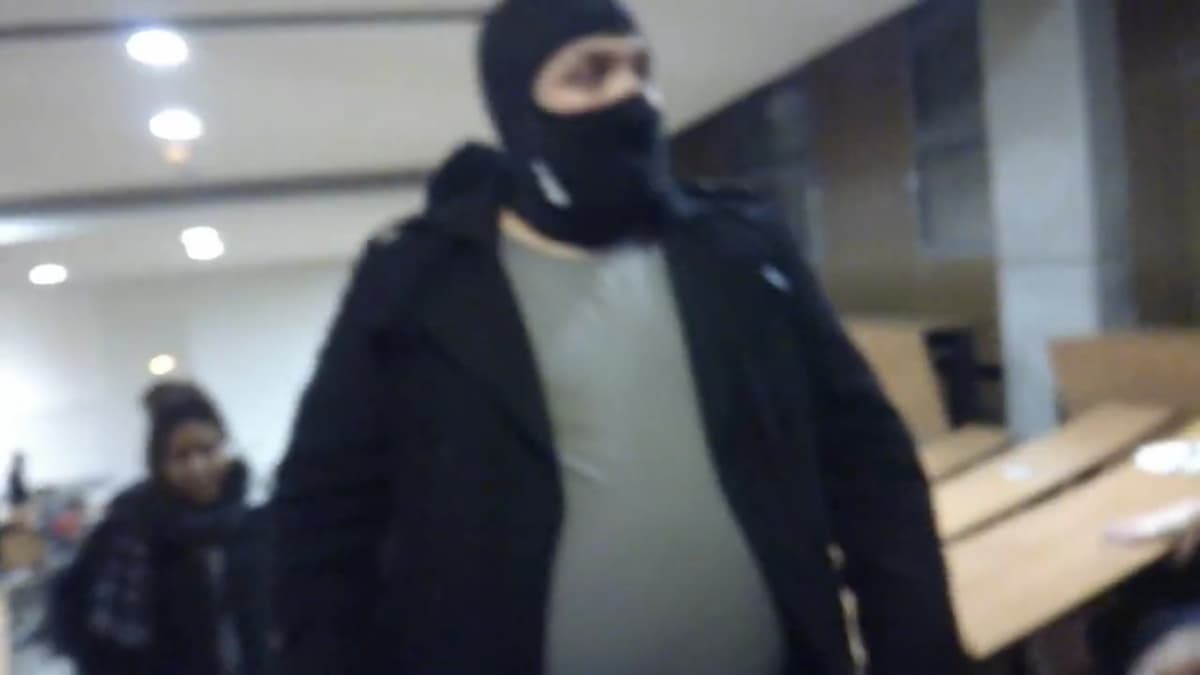 Immagine di copertina per il post