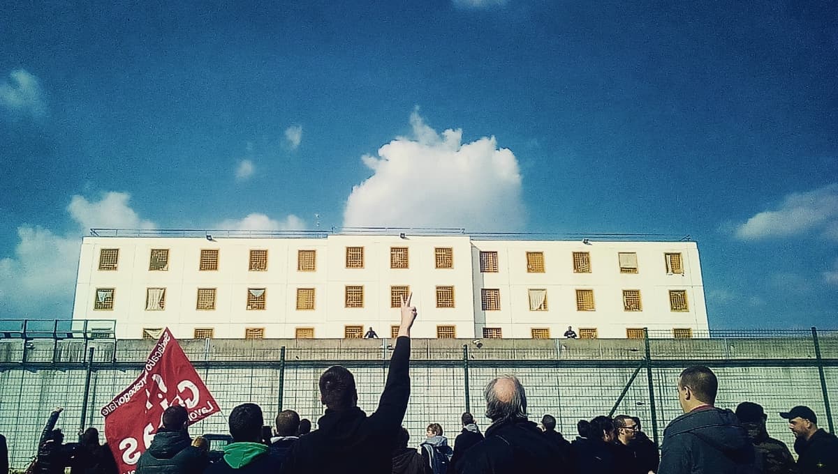 Immagine di copertina per il post