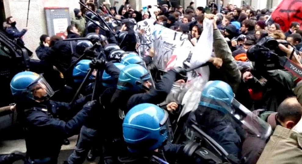 Immagine di copertina per il post