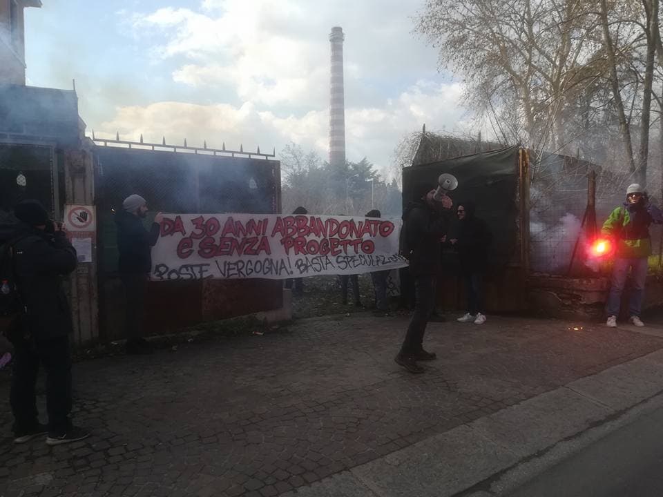 Immagine di copertina per il post