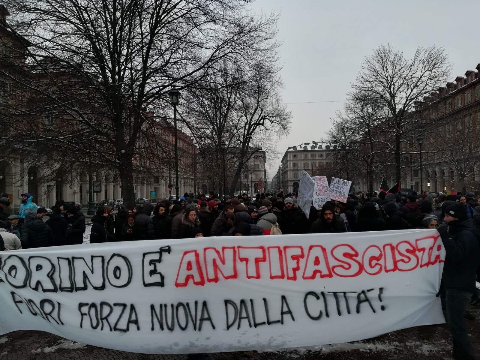Immagine di copertina per il post