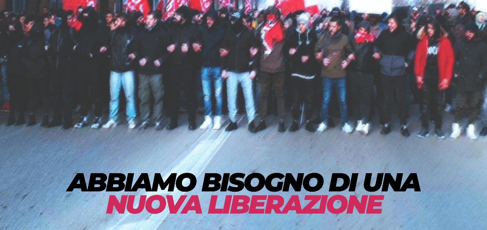 Immagine di copertina per il post